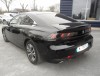 PEUGEOT 508 II